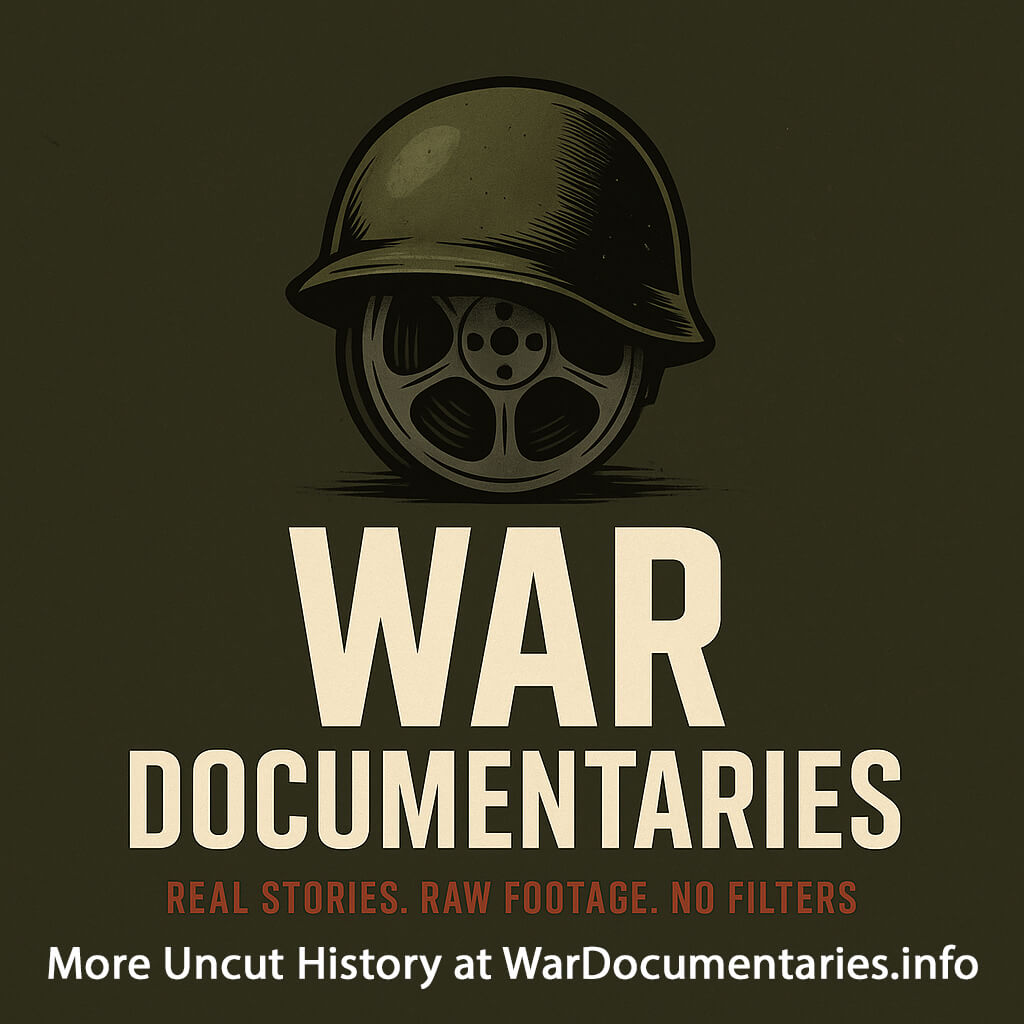 War Documentaries